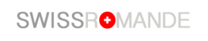 logo-swissromande