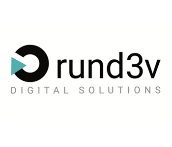 Rund3v.com